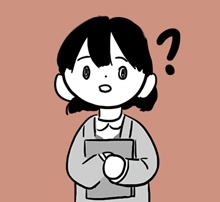 여중생A