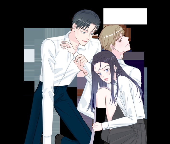 씨방것들