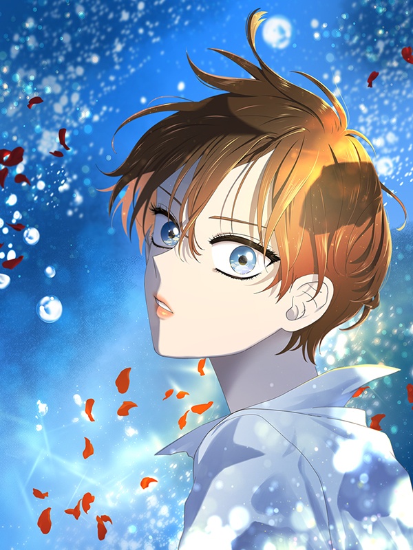 Golden Time