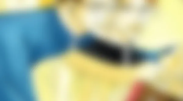 양들의 파수꾼 [BL비엘]