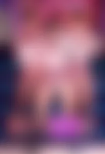美少女アイドル割れ目開き