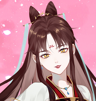 炮灰公主想苟到最后