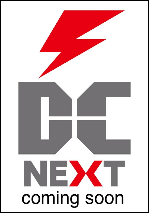 [웹툰/만화] 神血の救世主〜0.00000001％を引き当て最強へ〜（5）　（電撃コミックスNEXT） (라쿠텐)