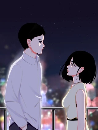 同学聚会