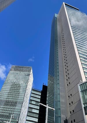 社畜の恋煩い4