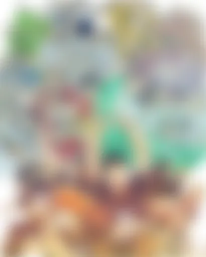 音駒マネージャー、清水の双子でした