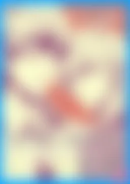 さびしがりやと猫の距離
