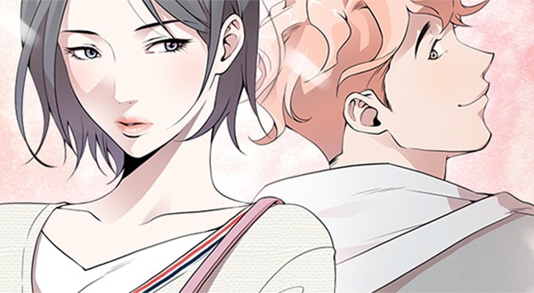안녕, 겨울(완결)