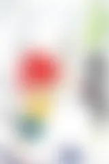 안티퀸 쓰파걸