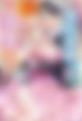 愛のない契約結婚のはずですが、王子で公爵なダンナ様に何故か溺愛される毎日です！【電子限定SS付き】