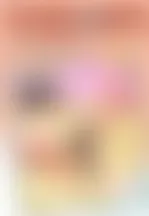 프리티 보이