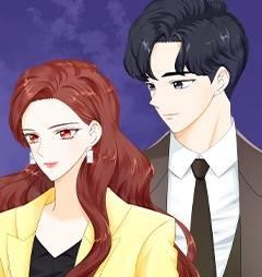 เมื่อซินเดอเรลล่าตื่นจากฝัน