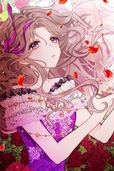 버려진 아내에게 새 남편이 생겼습니다