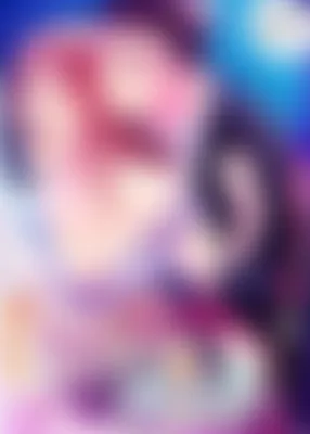 今すぐSEXを覚えろ−調教ときどき優しいキス