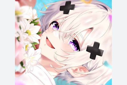 メルちゃん🤍お誕生日おめでと〜！✨🎉
