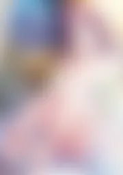 異世界で家族になる方法