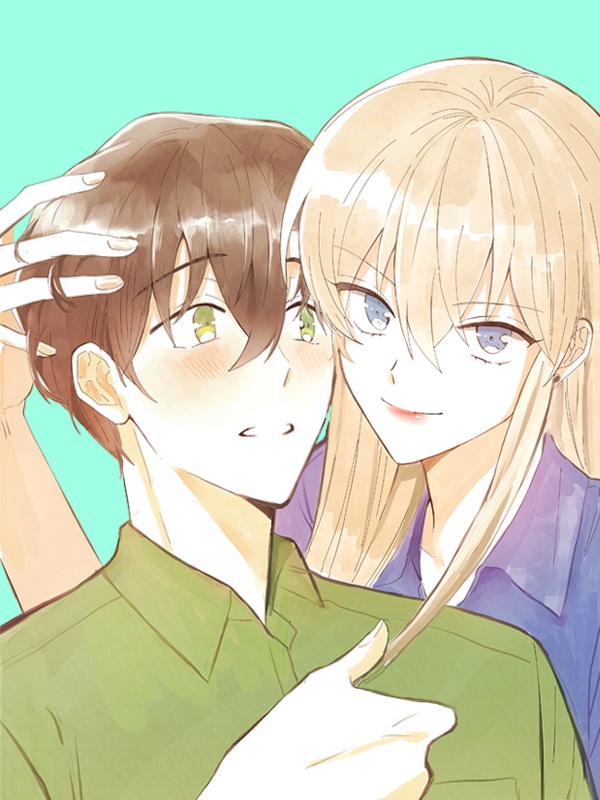 恋は戦の如く！
