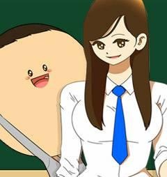 New Normal: Class 8