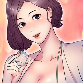 구남친 구여친의 사정