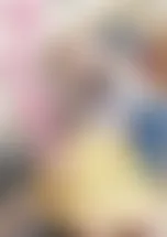 렌털 왕자는 웃지 않아 [웹툰판]
