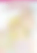 운명을 알게 된 날 [할리퀸]