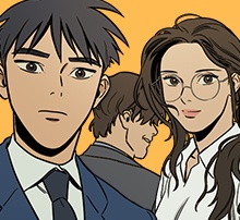 체크포인트