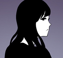 악연