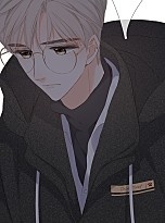 다시 그대와 함께 [웹툰]