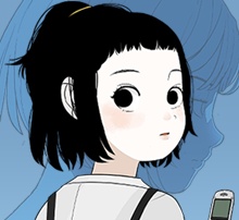 뽀대작렬