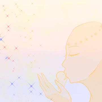 重置迷宮