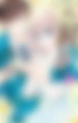 公務員に恋したら