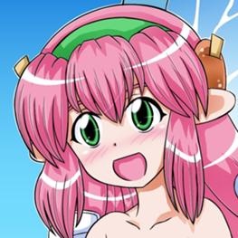 フェアリーロンド