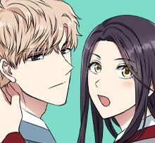NG불가