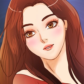 정글애법칙 표지