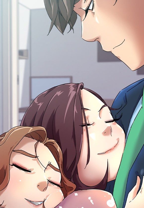 조카딸