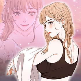 시크릿 캠퍼스 표지