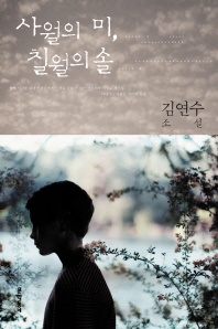 사월의 미 칠월의 솔 - 김연수 소설