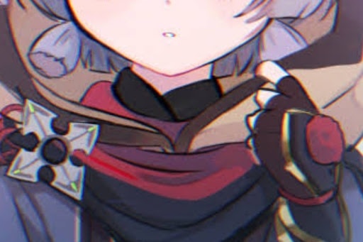 病み的なやつ
