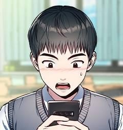 แอปลับ แอบรัก