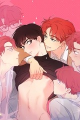 꿈자리가 이상한데요?!