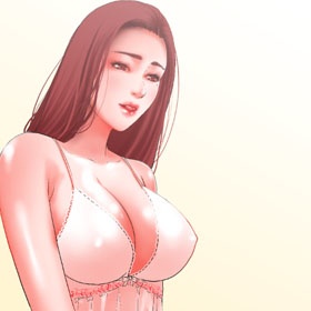 친구의 아내 : 니가 사는 그집
