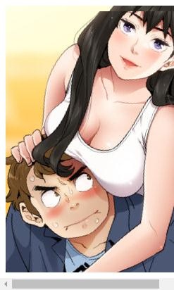 러브팩토리