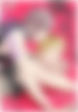 俺が思ってたハジメテと違う！