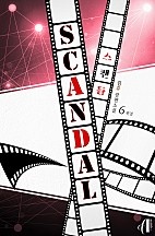 스캔들(Scandal) [GL][단행본]