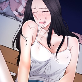 유부남의 사랑 표지
