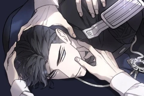 [웹툰/만화] บุปผาสุริยัน (레진글로벌 - 태국)