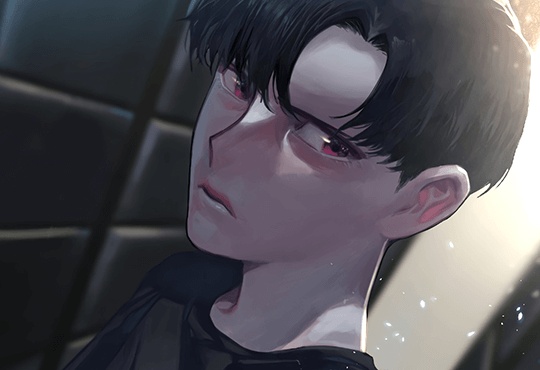 데자뷰어