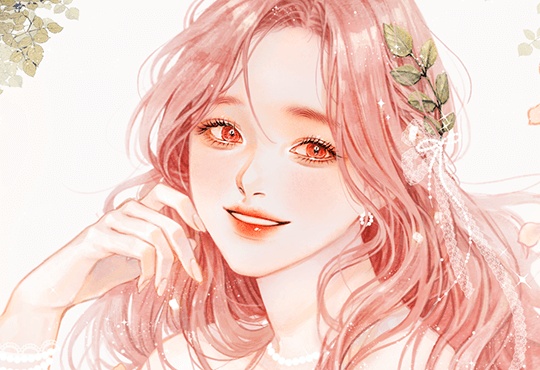 그 공작의 아내 집착