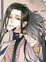 악역으로 환생한 내가 살아남는 방법 [BL]