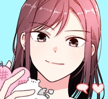 거래하실래요?